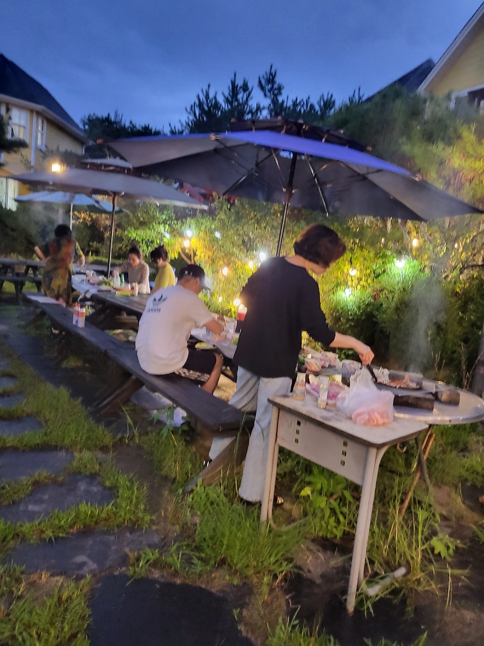자매식당 사진 7