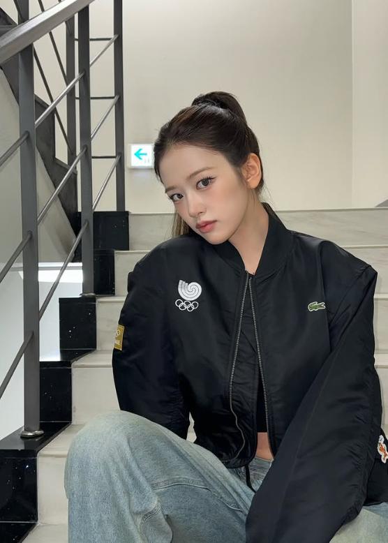  가을철 부스스한 머릿결, 문래동 미용실에서 볼륨매직으로 매끄럽게 변신하기