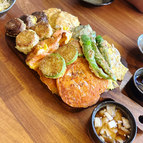 동동이네 사진 4