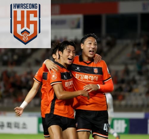 [빅분석자료] <b>화성</b>FC 인천유나이티드 파르마 레체 10월4일... 