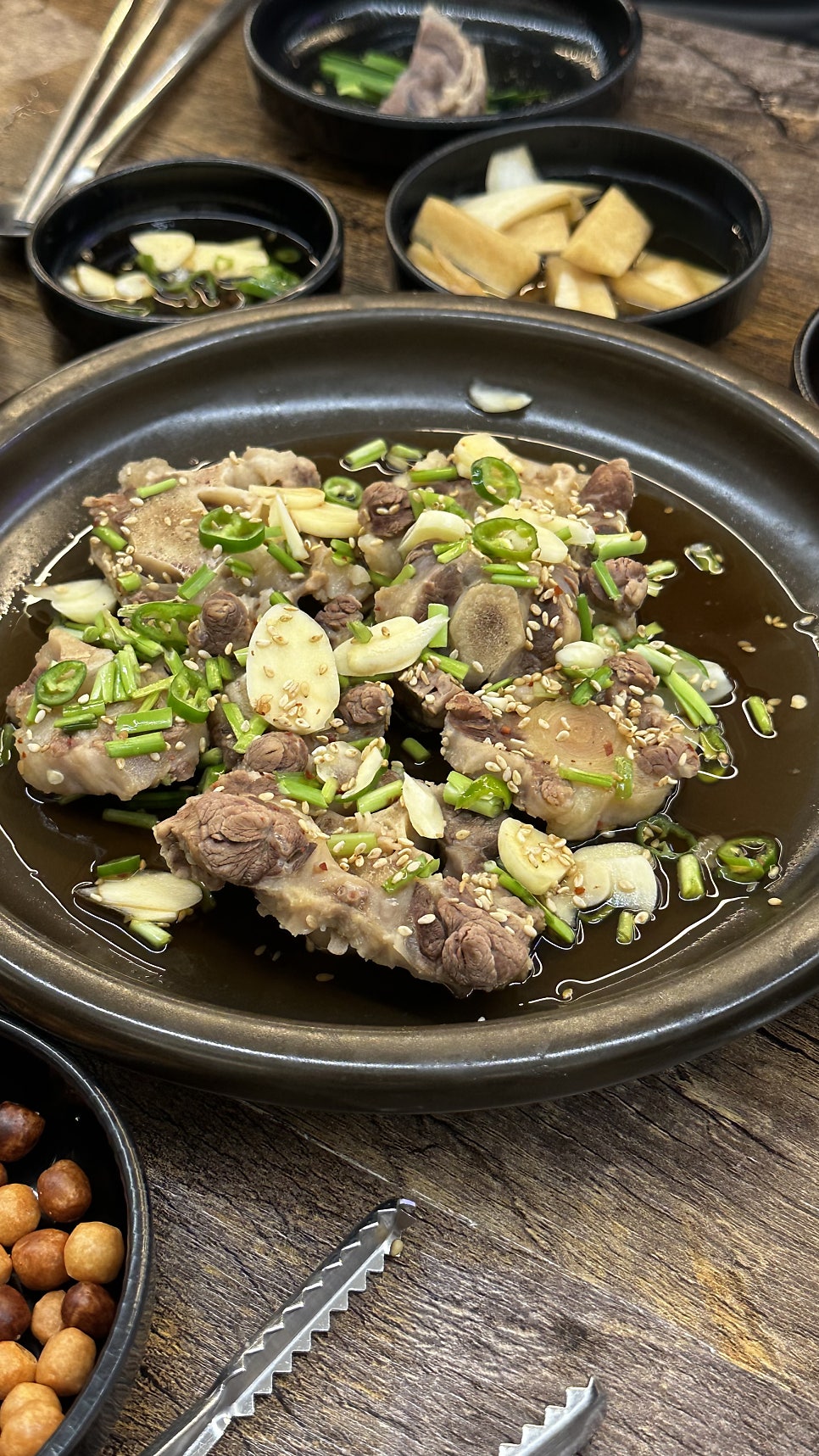 서창식황해수육 김천혁신점 사진 4