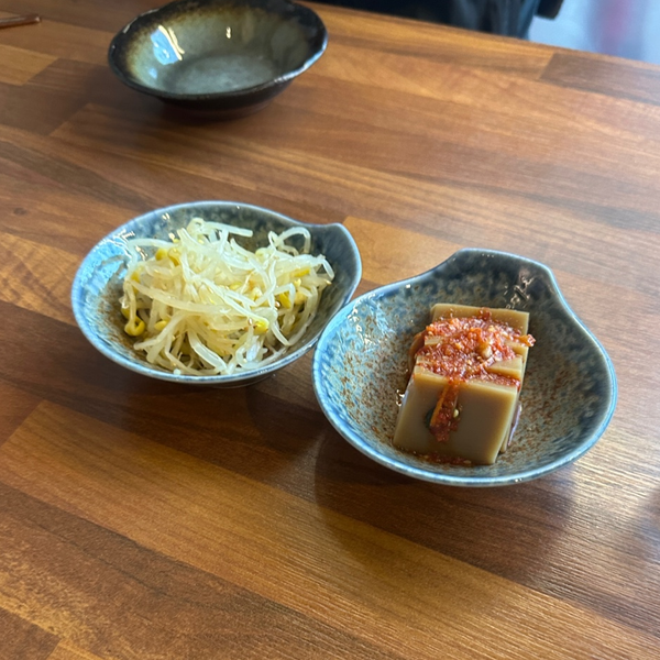 동동이네 사진 3