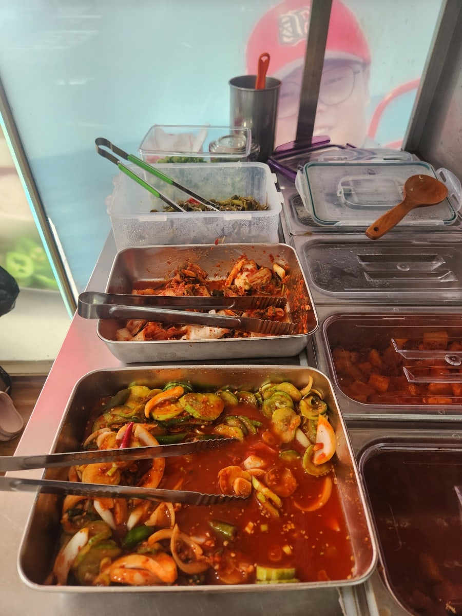 영진수산 사진 4