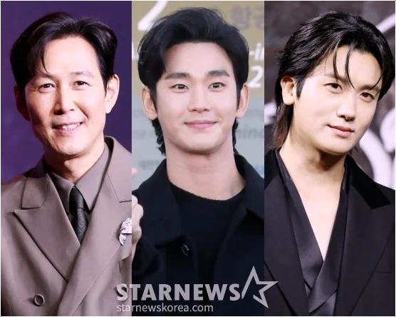  배우 출연료 90억 시대! 드라마 시장의 과열 논란