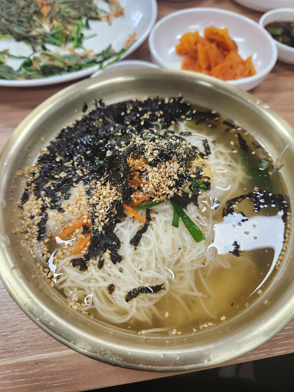 참국수 사진 8