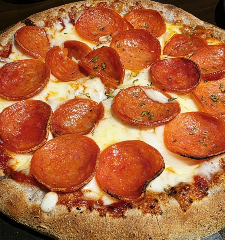  [연산동]퇴근후 간단히 맥주한잔 하기좋은 오방맛길 맛집 '맥주피크 연산본점'