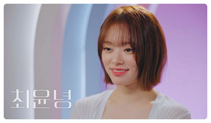 환승연애4 최윤녕 프로필 나이 직업 인스타 그리고 촬영지 단독 분석