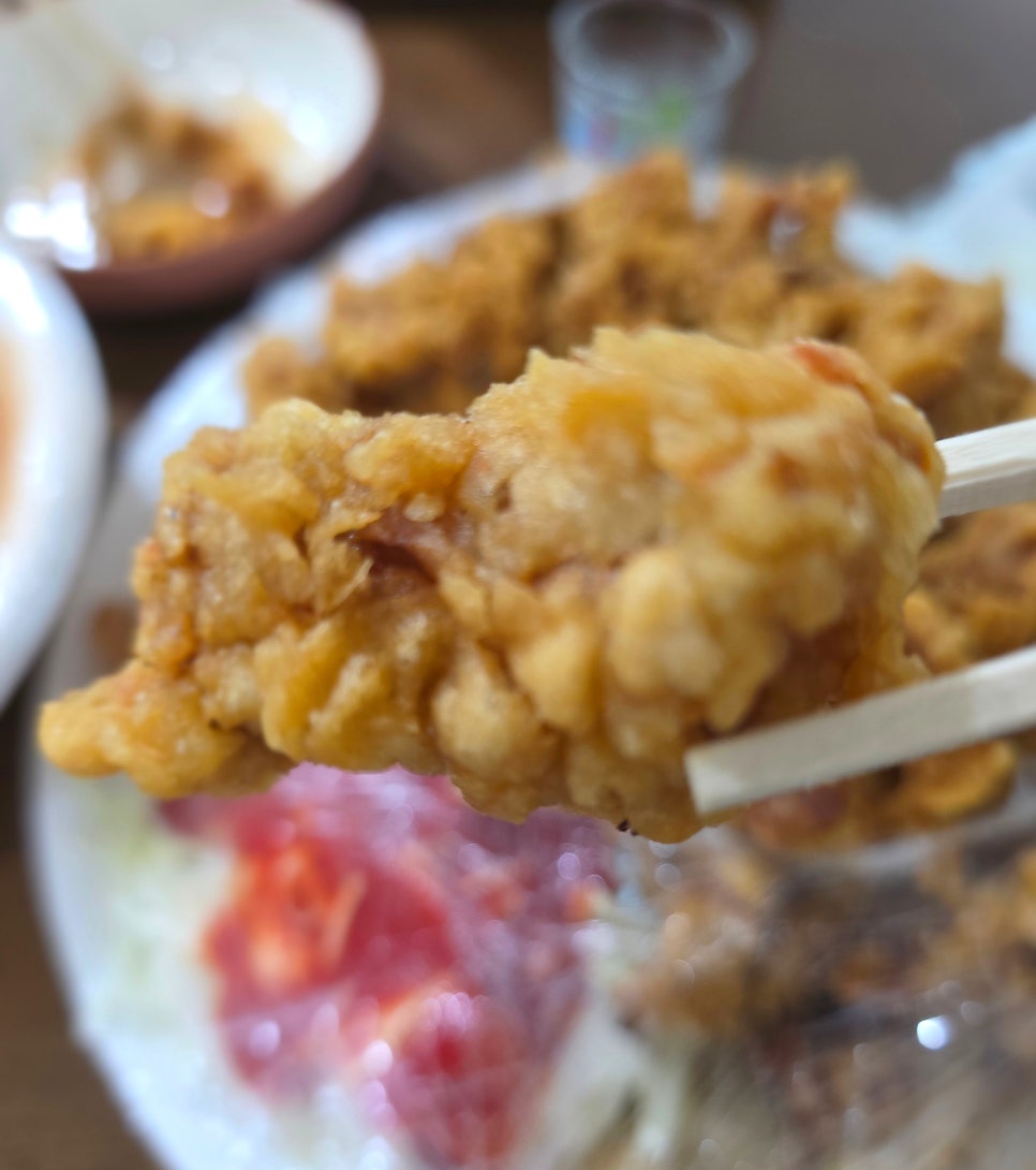 중국관 사진 2