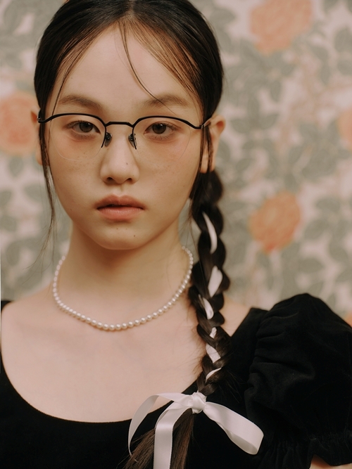  마노모스(MANOMOS), 25FW스타일 ‘프리미엄 라인 이츠모(ITZMO)’ 제안