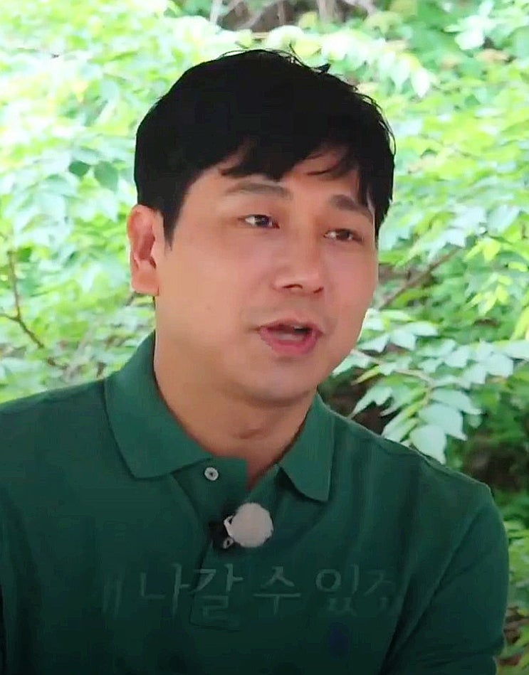 나는 솔로 28기, 돌싱녀들 왜 ‘영수!’만 보는 진짜 이유