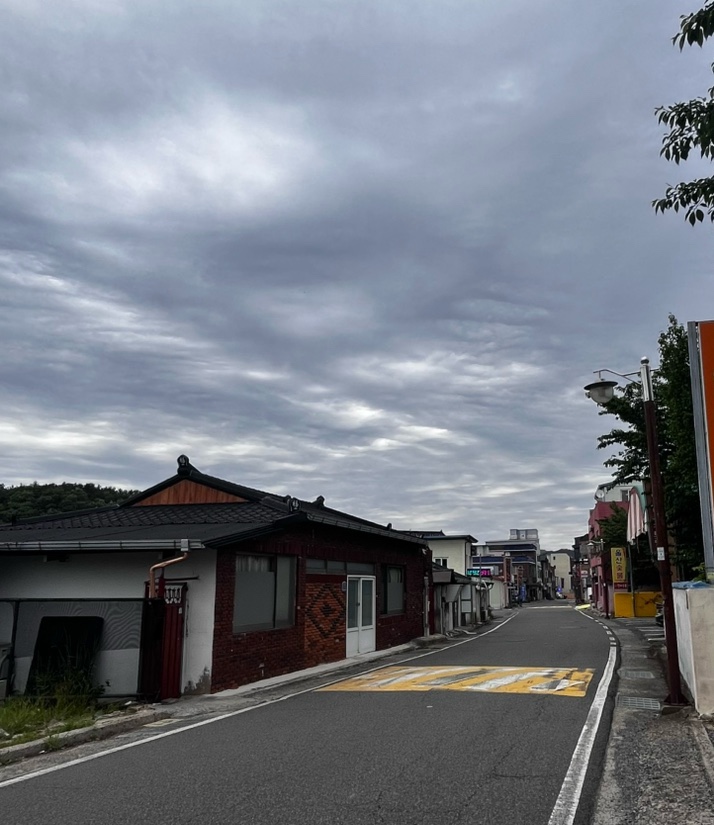 일류숯불고기 사진 5
