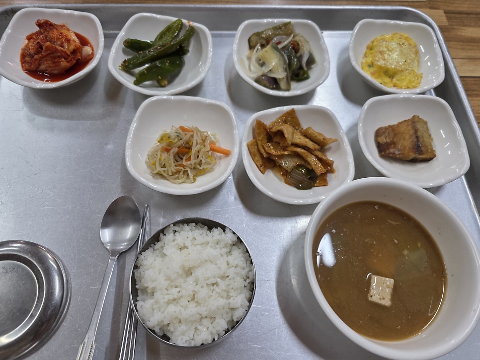 자매식당 사진 3