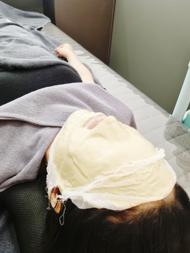  동탄피부관리 추천! 에이블메디스킨 화성동탄점에서 맞춤 케어