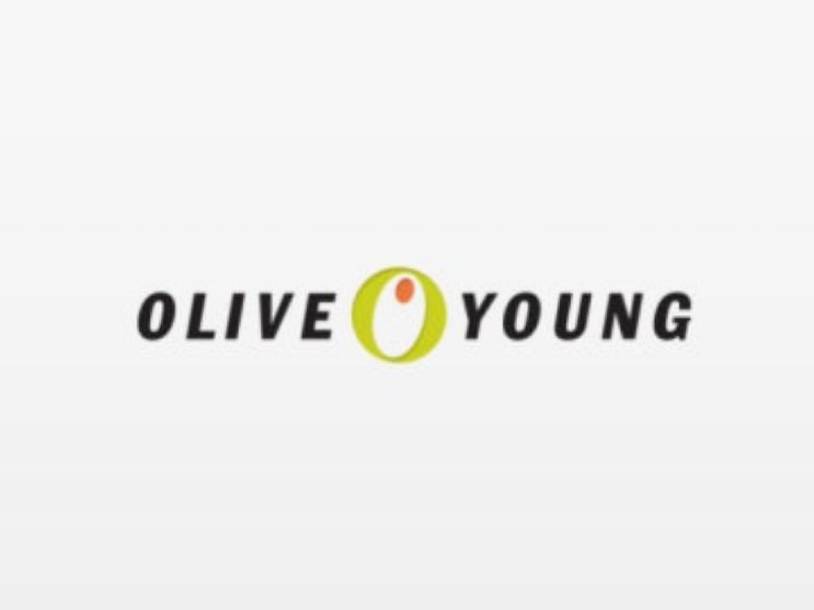  "보습템 준비" 10월 올리브영 가을 세일 기간 안내