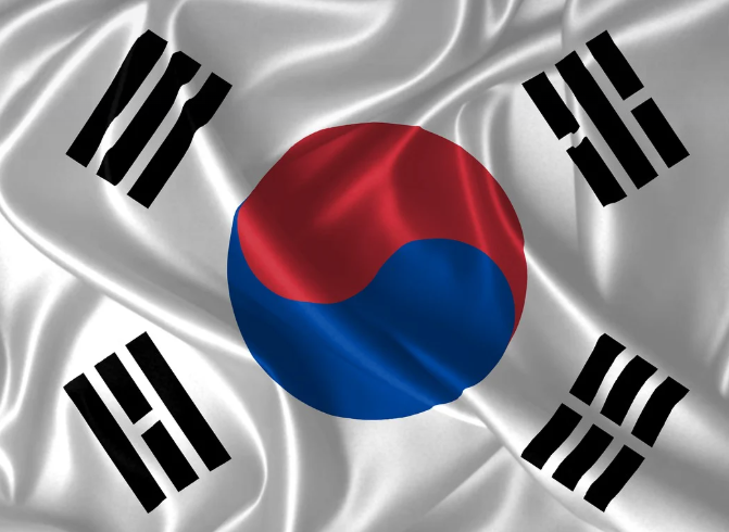 대한민국, <b>국방비</b> 대폭 <b>증액</b>!