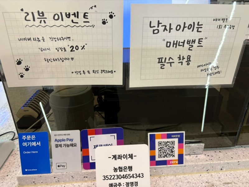 사진 5