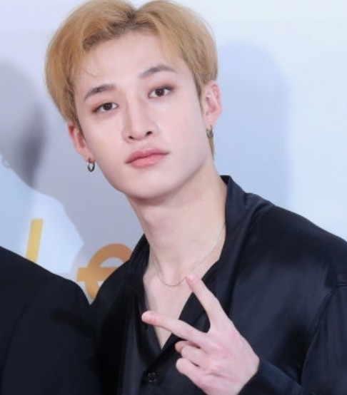 <b>스트레이 키즈 방찬</b>, 생일 맞아 2억 <b>기부</b>... JYP엔터테인먼트
