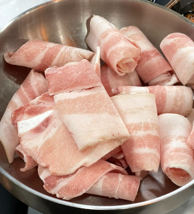 양학천쌈밥 사진 7