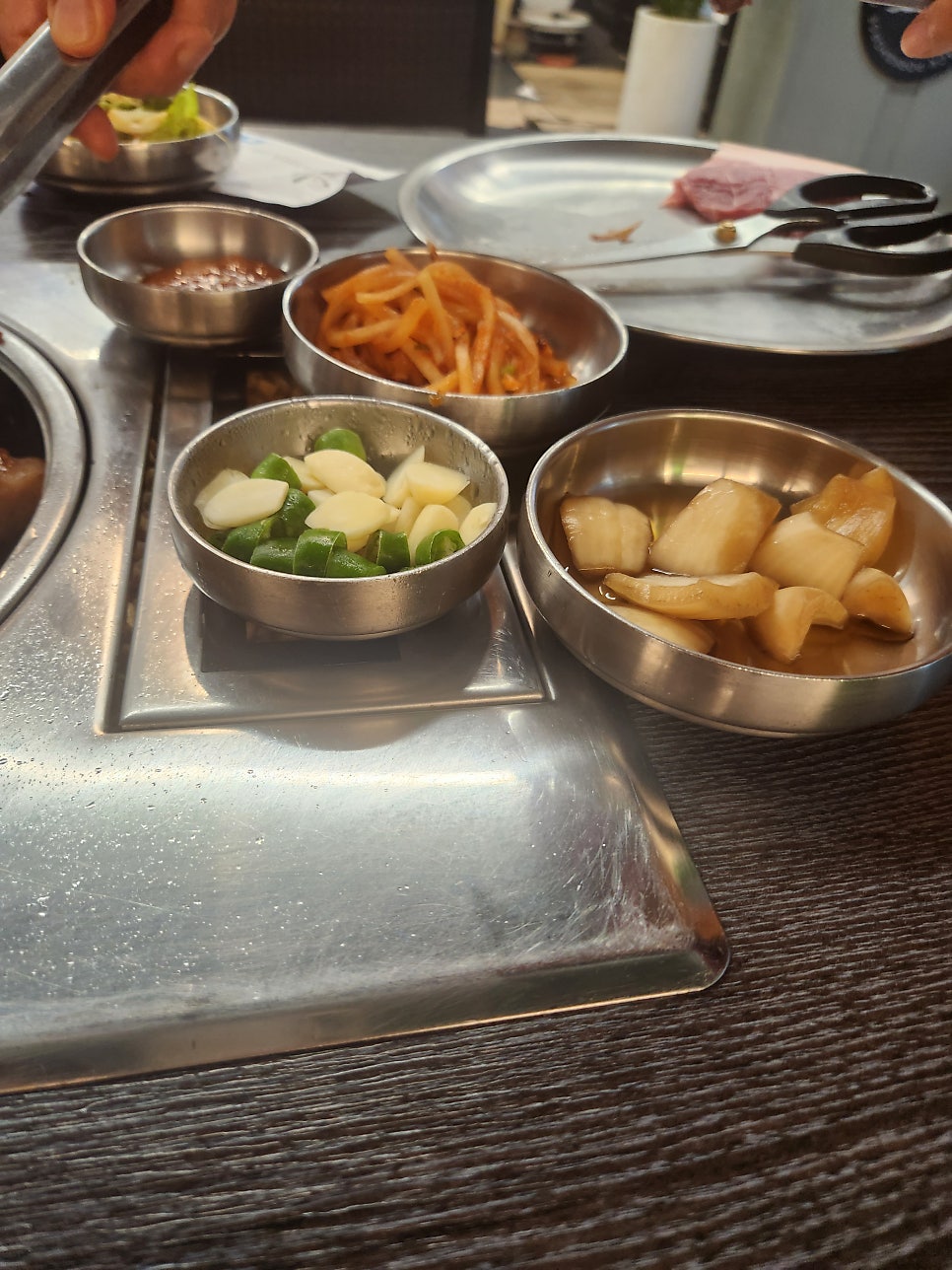 제주흑다돈 사진 6