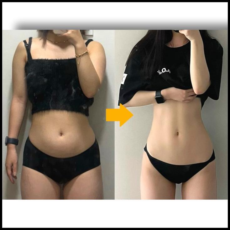  해운대 헬스장에서 운동할 때, 어떤 운동이 가장 효과적일까