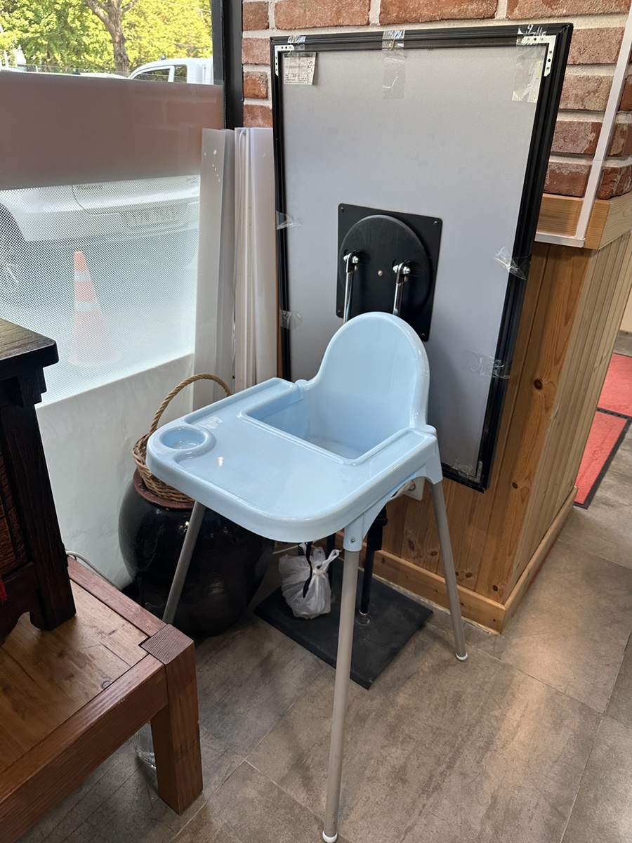 예진밥상 사진 6