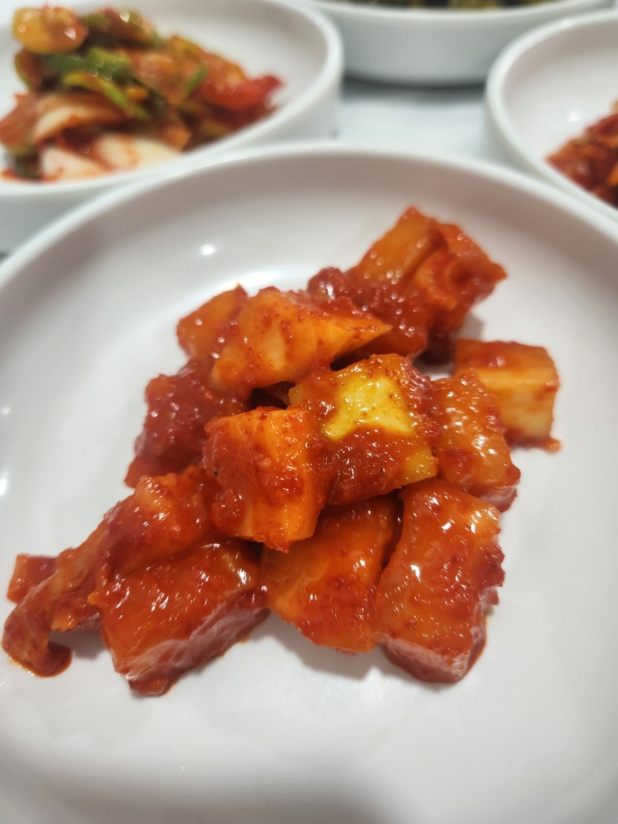 영진수산 사진 5
