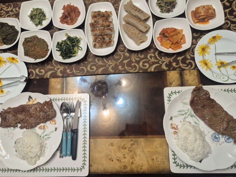 Bibiannesarangchae photo 6