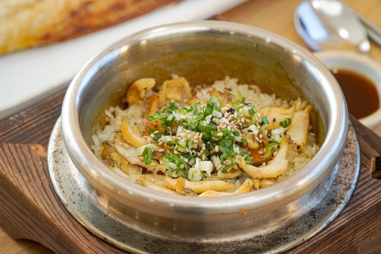  제주도 애월 찐 맛집 감동받은 애월해안도로 맛집