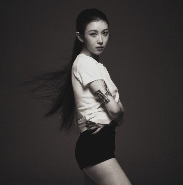 [최신/추천/신곡/여자/가요] 백예린 (Yerin Baek)_MIRROR...