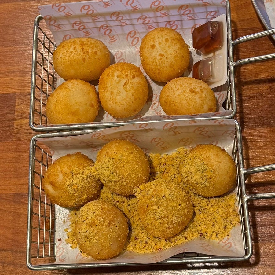 60계치킨 평택합정비전점 사진 5