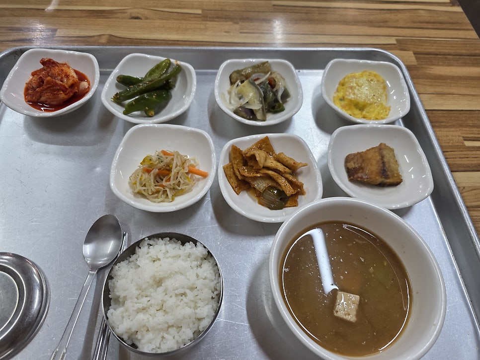 자매식당 사진 2