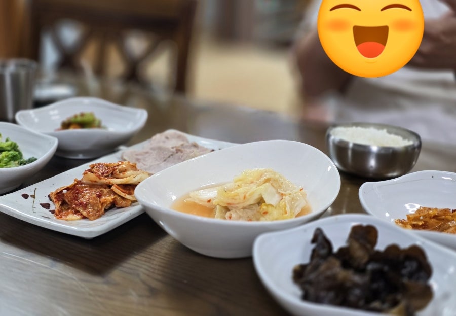 부곡추어탕 사진 5