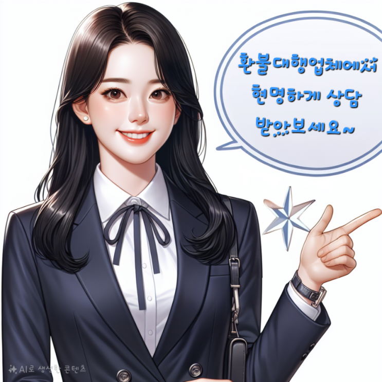  에오스블랙 환불, 후기에서 검증된 환불대행업체 선택이 중요한 이유️