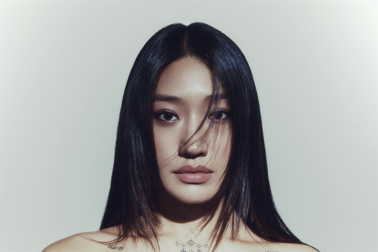  페기구 국적 어디? 그녀가 얼마나 대단한 DJ인지 완벽검증