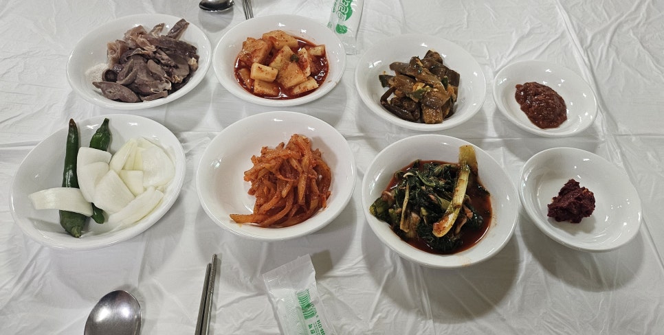 고개쉼터 사진 6