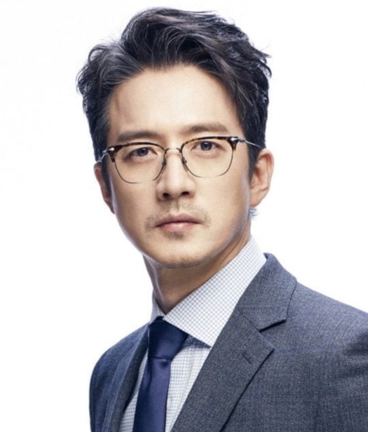 결혼 두 번 고백한 <b>정준호</b> 정계 권유까지 받은 사연