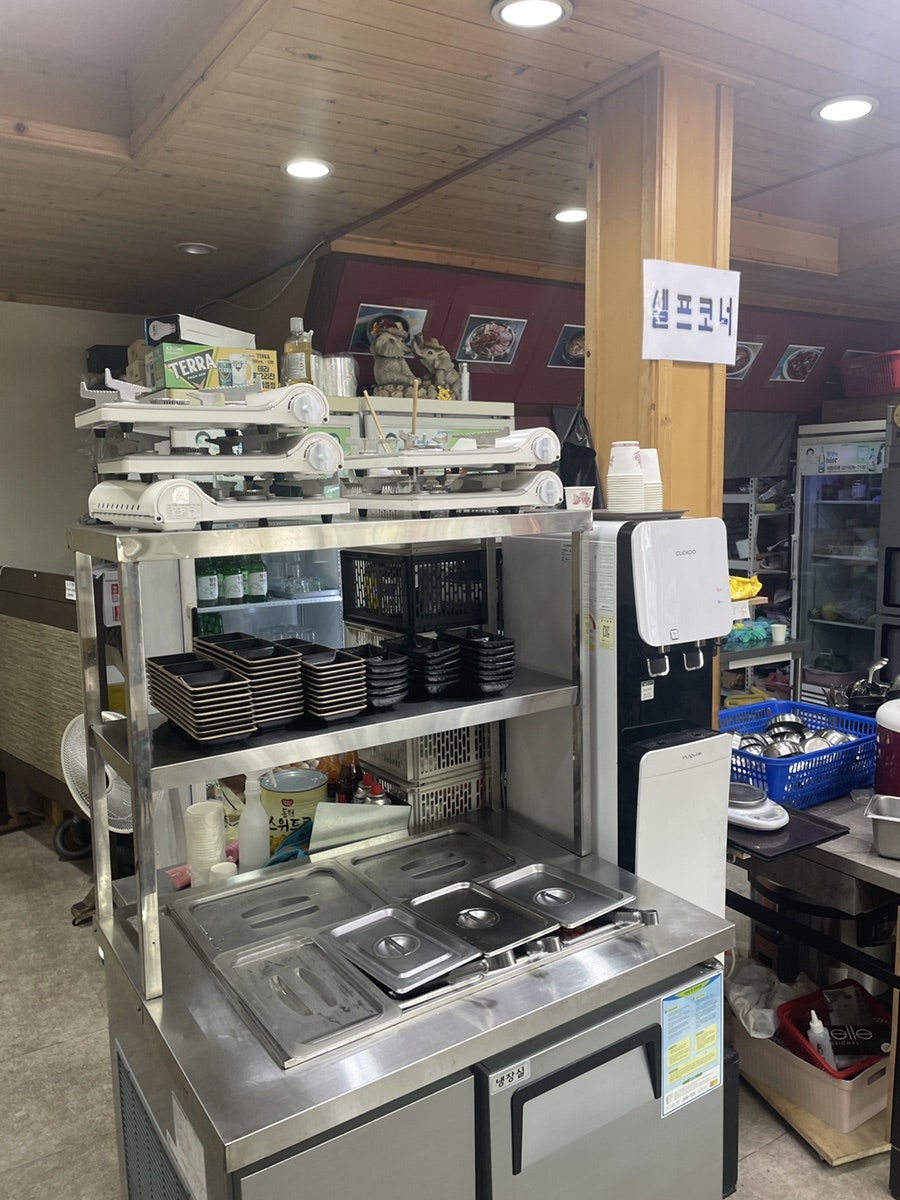 백만석 사진 5
