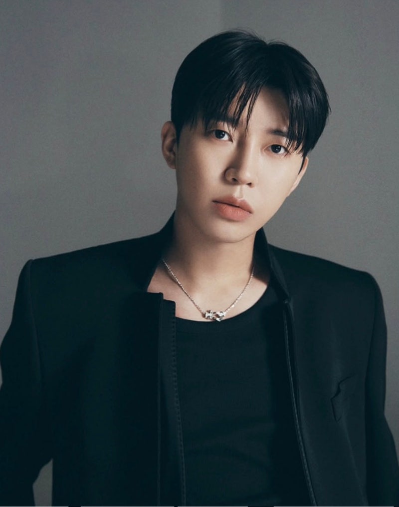 트로트 황제 임영웅 vs 드라마 왕자 변우석 덮머대결, 그 승자는?