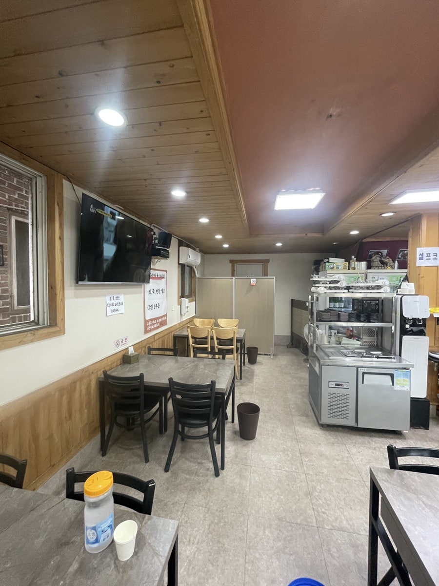 백만석 사진 3