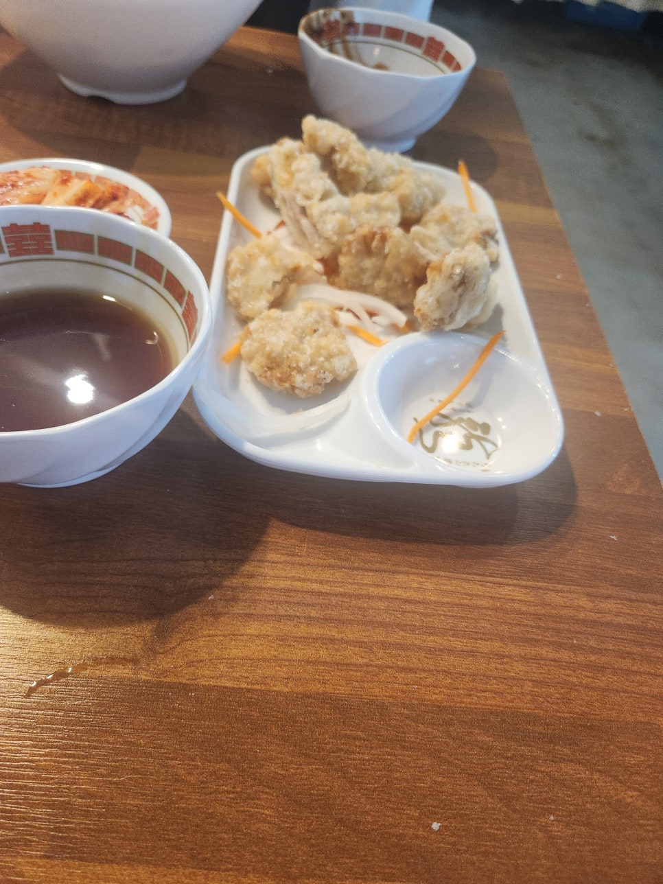 쌍팔반점 동탄능동점 사진 1