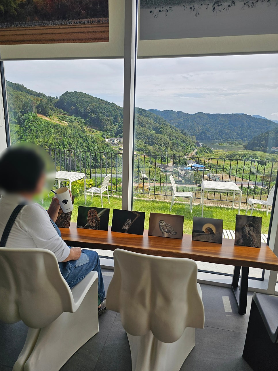 Kapemanwolgyeong Gapyeongsanyurijeom photo 6