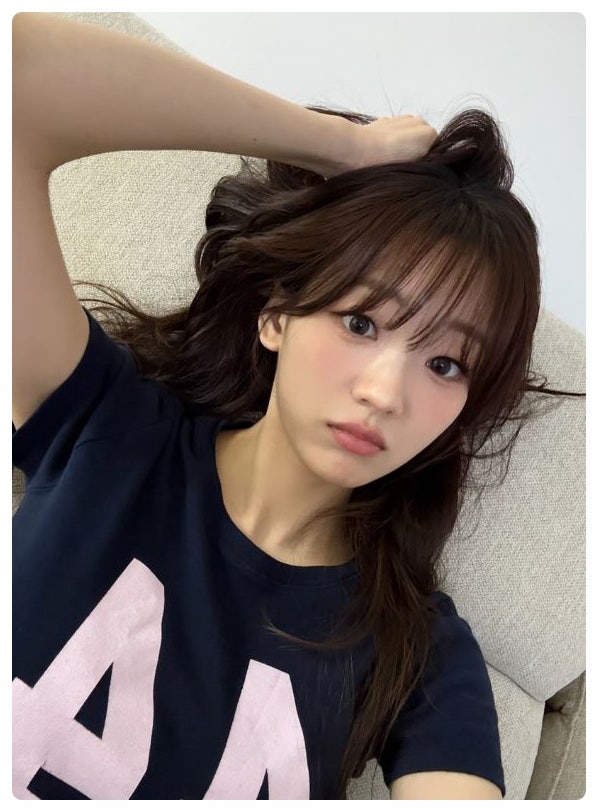 演員曹怡賢個人資料：年齡、出道、Instagram、近況、出演電影、電視劇