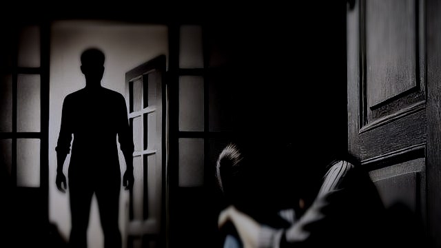 <b>장애인</b>용 <b>경사로</b> 미설치가 설계상 <b>하자</b>라 하더라도 <b>시공</b>사... 