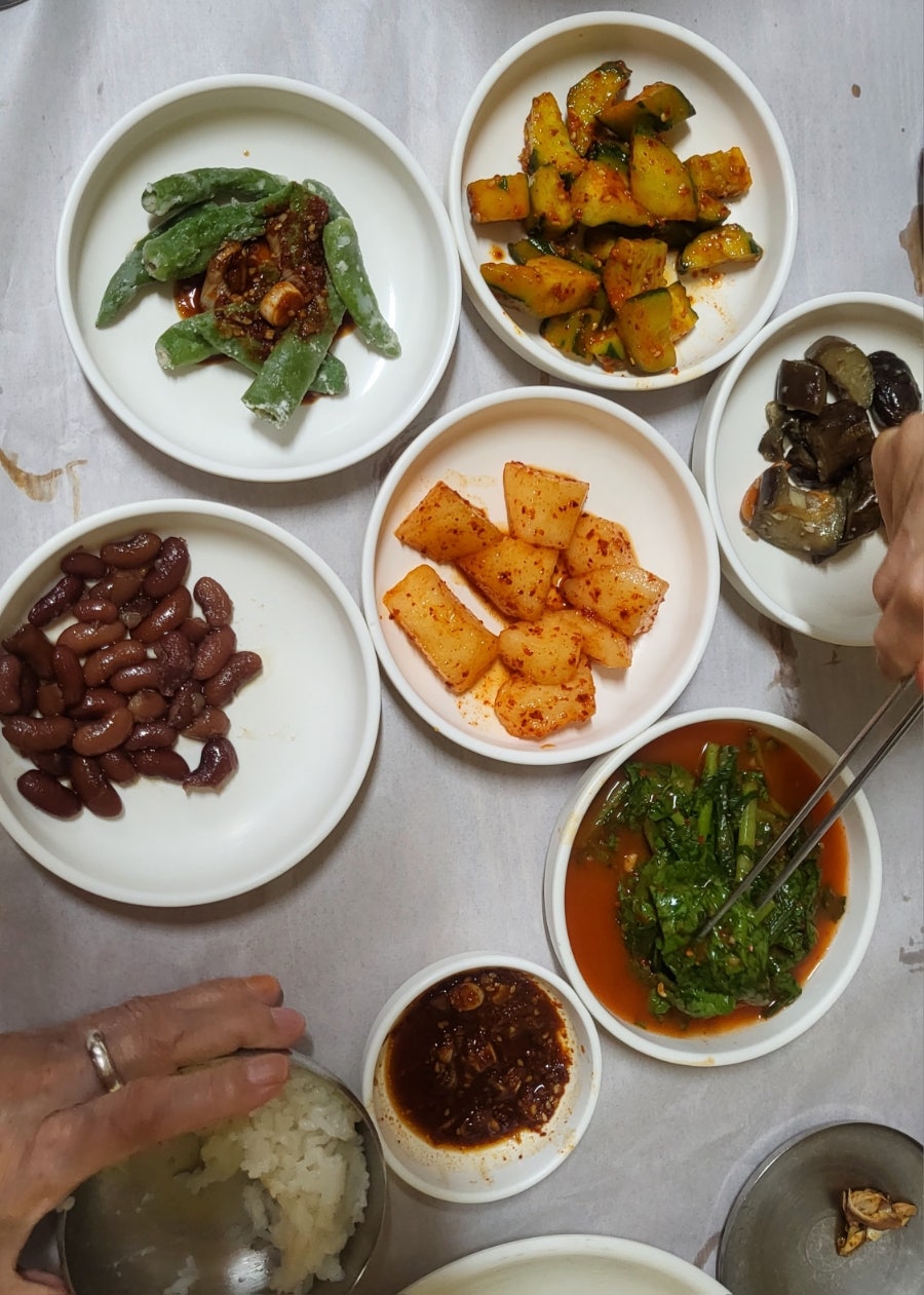 도암논메기매운탕 사진 2