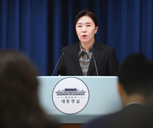 <b>주진우</b> 국정자원 화재 및 냉장고를 부탁해 촬영 관련 허위사실... 