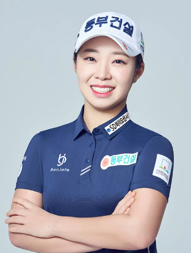 가을의 지배자, 김수지 프로 프로필 완벽 가이드