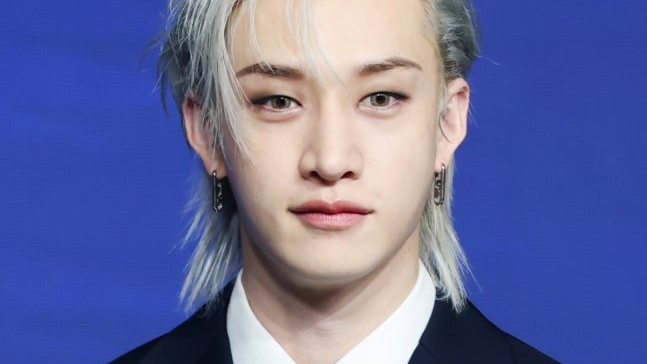 스트레이 키즈 <b>방찬</b> 생일 맞아 <b>2억 기부</b>로 따뜻한 마음 전하다