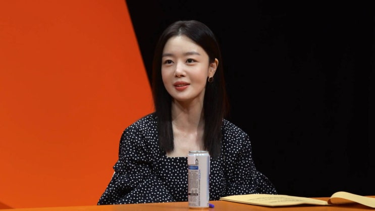 미운 우리 새끼 463회 <b>한선화</b>, 이상형 고백→<b>차은우</b> 면회 계획... 