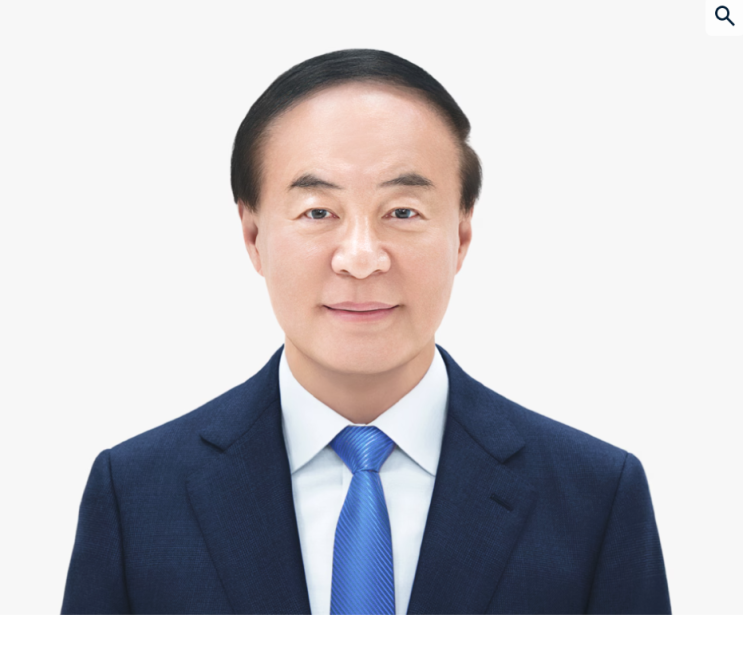 <b>삼성전자</b> 전영현 대표이사 부회장, 반도체 혁신과 <b>리더십</b>의... 