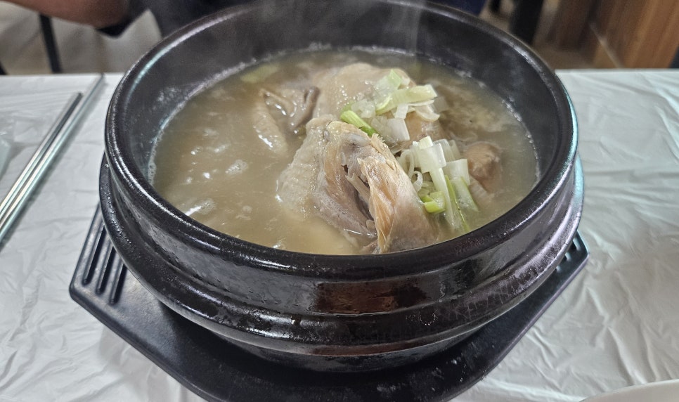 고개쉼터 사진 5